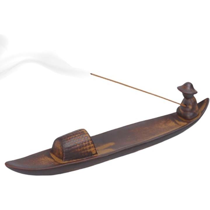 fffffffffffffffffffffffffeffffddfff9fff8ff81f807e03f81ffffffffff00000000000000000000000000050e00