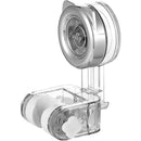 ffffff6fff0ffe0bfe1ffe13ff0fff0fffbfffffffdff3afe887e40ff40ffc1f00000000000000000000000000000000