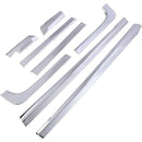 fffffffffef7fc73fca5f54beaa3f557faaffd5ffabfe5bffb7ff2fffdffffff00000000000000ae000000000000a400