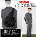 e7ffff87fffdffff81fb80ff80e380e380e380e380f380f380f302730a732740