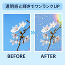 ffffffffd2ffffff80838081868480d890108082928090908080ffffd3e7ffff8f8f8f8f8f958e98909390928f928f95