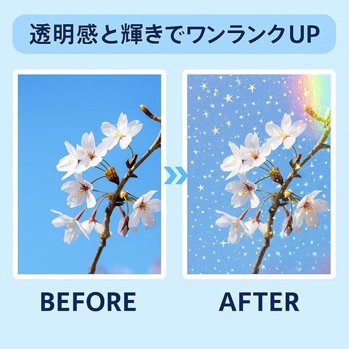 ffffffffd2ffffff80838081868480d890108082928090908080ffffd3e7ffff8f8f8f8f8f958e98909390928f928f95