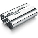 fffffffffffffffffff7fedffb79f966b3989e71c183d20fc01fe07ff8ffffff00000000000000000092000000926b00