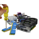 ffffcfff4fff0fff0fff0e7f4c1f4e0fc100ed00f480f801f0018203d9c7f1ff000000001400000000a4e25a00979c1a