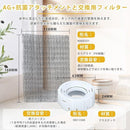 fdff8b8dff9ff72f7fcfe07fe04f2047e07f607f00f300f700f31fffe999ff7fabeb0f173ceb14124aabc7220feb8b15