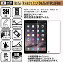 9e00d900f7ff97eff2ffde4ffe0ffe0f9e0f9f1ffe0ffe0ffe0ffe0ff33fffff1f1e1c18000000d50000b9d500ebe6d5