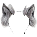 ffffffffffffebedc1e1c1c1c1c1c3f1c7f9c7f8c7f8e7f9ffffffffffffffff00000000002200ce00f2000000000000