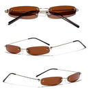 ffffffffc083e087dffbfffffffffeffcffec47fffffffffff9fdef9bf09ff7f