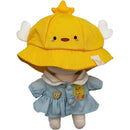 ffffff7ffe7ff80ff007e007f007e00bf007fc1ff807f01ff80ff80ffc1ffedf00000000001f22220015210400008900