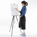 ff9fff8fff8ffc8ffc0ffe1ff81ffa1ffa1ffb1ffb1ffb1fff1fffdfff9fff9f