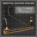 7fdf0000000009ff01ff01ff087f0000000010020000000410a8025a07a22000