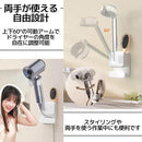 ffff93ffe7fcffcce5fcef94ff2cf7fc075ef79eb58e9cc08a608aff20e7ffff00001c1f00001c221aa4191a17150b17