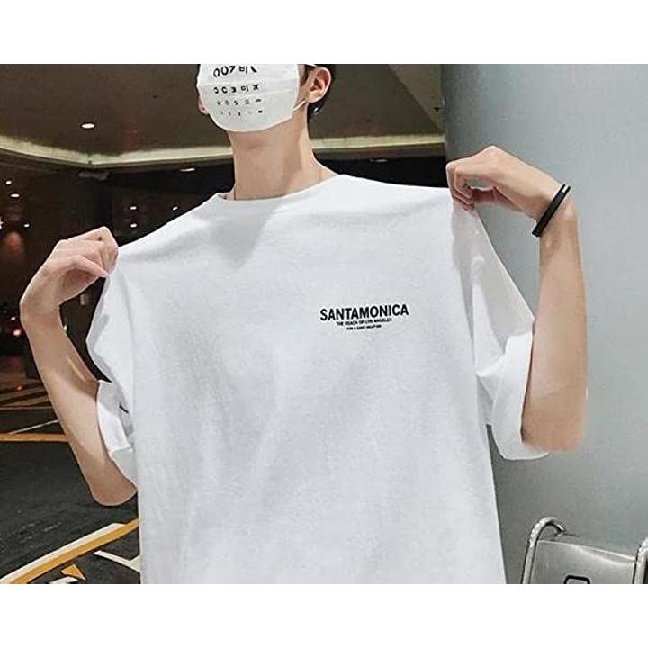 070707070307300b00f58ff73fff3fff1fff1fff1ffb3ff91fff0ff90ff80ffb