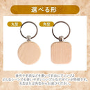 0000000002007fffcb0fffffffff7bef71c770c770c771c77fff3264759e2fd81515161617001f001615001216000000