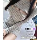 e000e000c1018041a840f2d0f041f726f84cf81ec0ffb9ffceffffff1feebfa95509f21499190a00970715090a139b9c