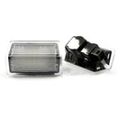 ffffffffffcfe0efc0e7e093de81c001c001c043e0e3c0f3c0ffffffffffffff00000000001c002b002b0000002b002b