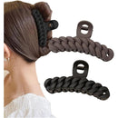 ffff01ff01ff00e700e701e78003004007fc1fc79fc70c070e013ff87fffffff000000000b0b000e150b000013101912