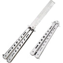 fffffff3ffffffefffcfff9fff39fe79fe73ffe7ffc7f1cfeb8fc71fcfbfcfff00000000000000000000140000800000