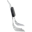 7fff9fffcfffc3ffe1ffe1ffe0fff0fff1fff9fffa7ffa1ff901f87ffc03fe00