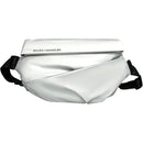 ffffffffffffffffffffe003efffc3f38801a201e000f007ffdfffffffffffff000000000000000000332b3c00000000