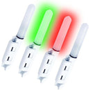 fffffe1ffa03fc03f403f403f001c807f901ff8bbb73f7afbefff6ffffdfffff00004e0000a057ff002b3803009e9289