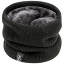 fffffc1fe003c009d601c019c001c001c001c001c001c001c001e001f403fc1f0000000000bcdec700332b1c00332b2b