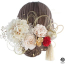 fffffe1ffc0ff807f807f807ea03e67782f3c427f107fa07fb87fe17fe77fffe0000000000000b1000191e1a00121313