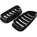 fffffe7ffc7ff93ff231c400c84090128121c253e623fc17fc27fe0fff1fffff000000000000b20000abb3000000b2b0