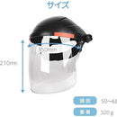 ffffffffffbffffffc3ff80ff807fadffa1fea1ff81ff87ff9bfffe7ffe7ffd70000000000000000000000000000eb00