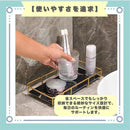 ffffb3e7dffdc401c081e081c391c011c081c083c00fc01fc1cbcdffdfffffffb393939382121a1282150b1482192e2b