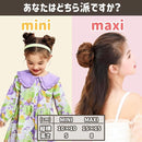 00001ea0ffffe3e3eff3e9c1e383fb83e7c7ffc7fdc7f5c7de87500f57ffbbff141414141f2d1f0b1fff1f0425bf2210