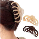 dfff07ff01ff04ff02ff007f02ff007f007f017f00ff00c3c1d1f3e0f3fafbfe2beb000006001300ff02121812fd0009