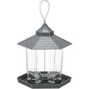 ffffffffffffffffff7fff7ffe3ff80ff007fbfffbefffefffeff84ff007fc0f000000000000a200009c9a8b00002b00