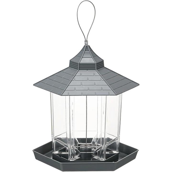 ffffffffffffffffff7fff7ffe3ff80ff007fbfffbefffefffeff84ff007fc0f000000000000a200009c9a8b00002b00