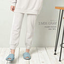 ffc0efc0ef80fb80fb80ff00ff00ff00ff00ff00ff00fe00ec3ae8fac4fecfff