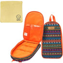 ffffffff83ff83ffc3fffe1ffa1bfe11fe01fc01fc00fc00f800f020f060f0e1000000000021000000000b1600001316