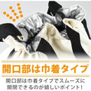 ffbfdf9fbf81cf439d8e00c601b16059f819df28ffffffffbf5effffe7fbce679c9c9c9c9c0033259c21002b0020176b