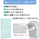 ffffc001c001c7ffffbfffffffffffff97ffbfffb6f3ceb78eb9b7d386418fff