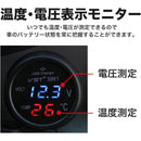 ffffffffe90effffdd39ffff803f803f802f803f883f803f802b803f803fffff000000000000000000759e0000f29200