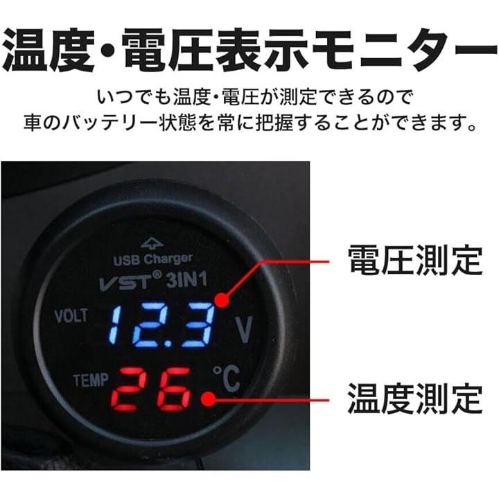 ffffffffe90effffdd39ffff803f803f802f803f883f803f802b803f803fffff000000000000000000759e0000f29200