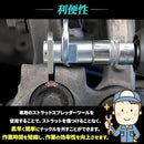 0000008000002f4f0f4e0ffa0ffe0e1c1dcf1dcf31ed37fb00070007000a4a860000000022eb2b1a0024001200000000