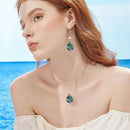 e81ffe1ff20fee4ff717ff07f207f8010400000fe01f00ffc0ff40bb80fbb8ff95110e8b8b0e0e108e8f0e148f110b0d