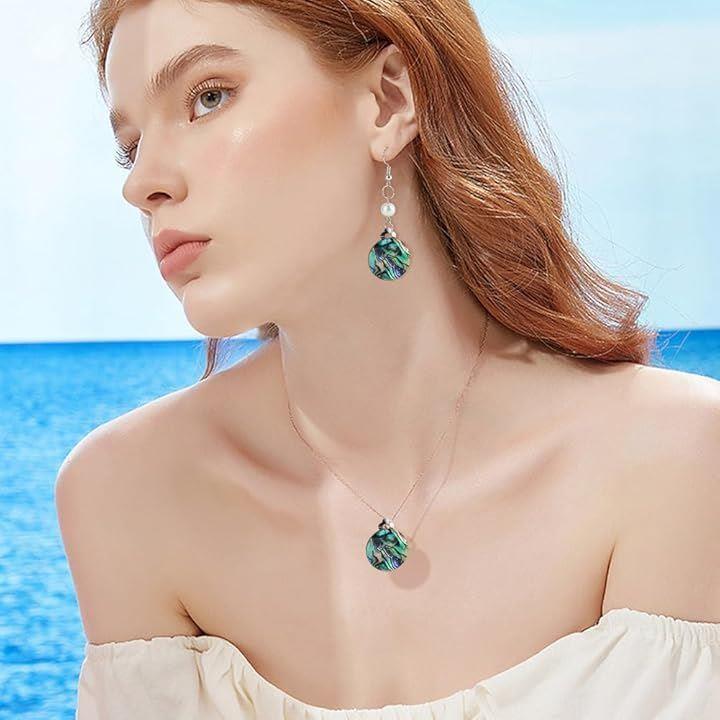 e81ffe1ff20fee4ff717ff07f207f8010400000fe01f00ffc0ff40bb80fbb8ff95110e8b8b0e0e108e8f0e148f110b0d