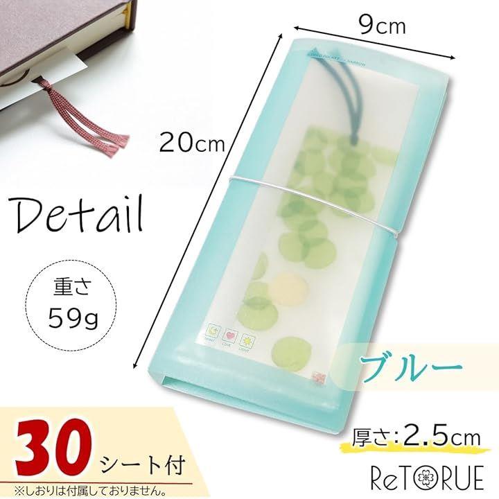 07ff07df07c35f812f81ff03ff43fe03fc07dc17fd17fd27f807fe0fdfef9ffbf2ec00001e00002b000032770000797f