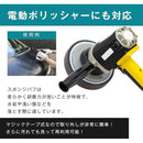 0000401c0000ffff81f3c141c7a9c1918107fe0fffffd7ffb5ff000100010001