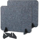 fffffcc0f4808100e001c1088600a000a000c04088008100800fde07c3dfc1ff008080000097999e009795950097959b