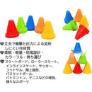 fffffffffffffffbf961e023e73bcbfffffbecf3ffedffe1f77fffffffffffff