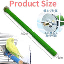 ffffeffff8e39fefcff7e7e0fbf8fde3fef77f33cf9fcfcf07e787f3c7fbc7ff000000000000008b0000f590ae30004e