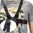 a9df839f0f9f8f9ecfbccf1c2e78c678205180016601c705c75dc7bd87bfe7be