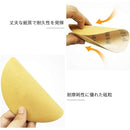 ffffffffffbfd9d7ff80ff80ffe7ffff9fff8fff87ff83ff81af80ff80ff81ff